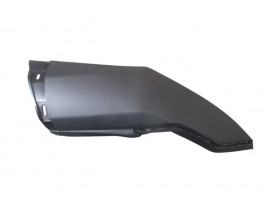 HONDA CRV- 15/18; KARLIK SOL (ARKA TAMPON ALTI)(TYG)