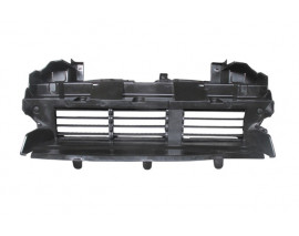 HONDA CRV- 18/23; ÖN PANJUR İÇ SİYAH (PETEK MOTORLU) (TYG)