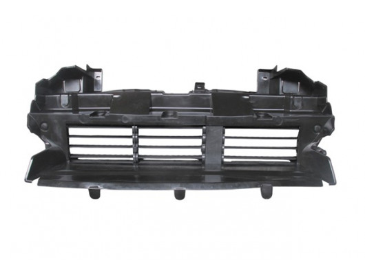 HONDA CRV- 18/23; ÖN PANJUR İÇ SİYAH (PETEK MOTORLU) (TYG)