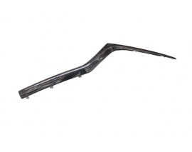 HONDA CRV- 18/23; ÖN PANJUR NİKELAJI SAĞ (FAR ALTINA TAKILAN) (TYG)