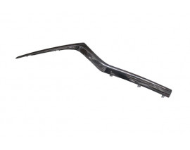 HONDA CRV- 18/23; ÖN PANJUR NİKELAJI SOL (FAR ALTINA TAKILAN) (TYG)