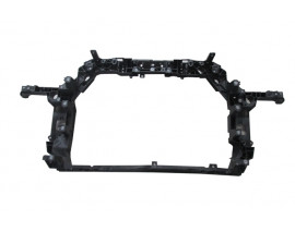 HONDA CRV- 18/23; ÖN PANEL KOMPLE (TW)