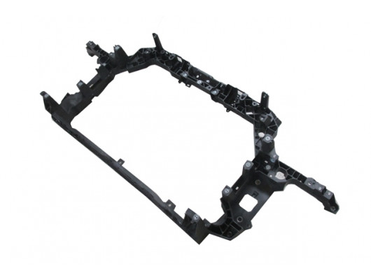 HONDA CRV- 18/23; ÖN PANEL KOMPLE (TW)