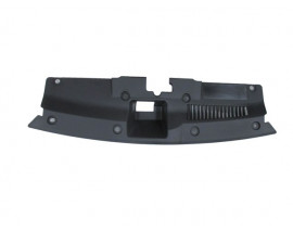 HONDA CRV- 18/23; ÖN PANEL ÜST KORUMA PLASTİĞİ (TYG)