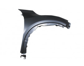 HONDA HRV- 16/20; ÖN ÇAMURLUK SAG (DODIK DELIKLI)