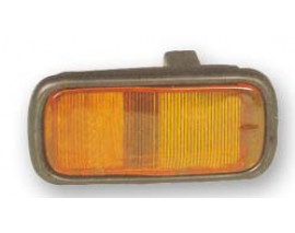 DAIHATSU APPLAUSE- 90/97; ÇAMURLUK SINYALI SARI SOL (TYC)