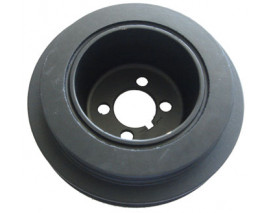 DAIHATSU APPLAUSE- 90/97; KRANK KASNAGI ÇIFTLI (FAMMIZE)