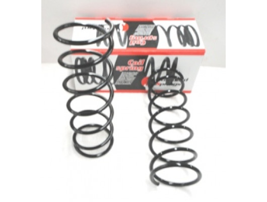 DAIHATSU APPLAUSE- 90/97; ÖN HELEZON YAYI SAG/SOL (2LI SET)(11X129) (STDR)