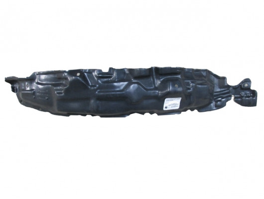 DAIHATSU TERIOS- 04/05; ÖN ÇAMURLUK DAVLUMBAZI SAĞ (LT-DH6016) (TYG)