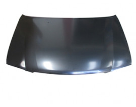 DAIHATSU TERIOS- 04/05; MOTOR KAPUTU (MY)