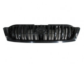 DAIHATSU TERIOS- 04/05; ÖN PANJUR (FPI)