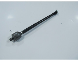 DAIHATSU TERIOS- 04/05; ROT MILI/KOLU (311mm) SAG/SOL AYNI (ADET) (SH)