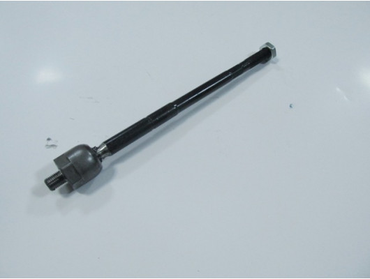DAIHATSU TERIOS- 04/05; ROT MILI/KOLU (311mm) SAG/SOL AYNI (ADET) (SH)
