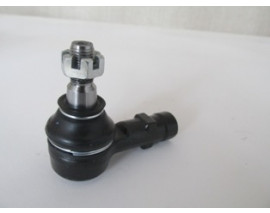 DAIHATSU TERIOS- 04/05; ROT BASI SAG/SOL AYNI (ADET) (SH)