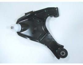 DAIHATSU TERIOS- 04/05; ÖN ALT TABLA SAĞ (ROTİLLİ/BURÇLU) (SALINCAK) (SH)