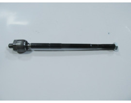 DAIHATSU TERIOS- 06/11; ROT MILI/KOLU (311mm) SAG/SOL AYNI (ADET) (SH)