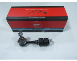 DAIHATSU TERIOS- 06/11; VİRAJ ASKI Z ROT ÖN SAĞ/SOL AYNI (ADET) (117MM) (SH)