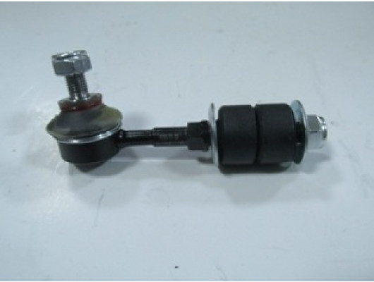 DAIHATSU TERIOS- 06/11; VİRAJ ASKI Z ROT ÖN SAĞ/SOL AYNI (ADET) (117MM) (SH)