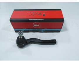 DAIHATSU TERIOS- 06/11; ROT BAŞI SOL (SH)