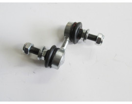 DAIHATSU SIRION- 06/08; VIRAJ ASKI Z ROT ÖN SAG (50MM) (SH)