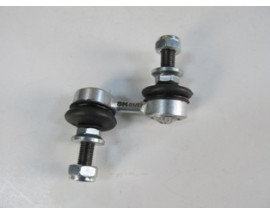 DAIHATSU SIRION- 06/08; VIRAJ ASKI Z ROT ÖN SOL (50mm) (SH)