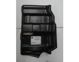 DAIHATSU SIRION- 06/08; KARTER MUHAFAZA PLASTİĞİ SAĞ