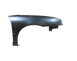 CHRYSLER NEON- 95/99; ÖN ÇAMURLUK SAĞ ANTEN DELİKLİ (TW)