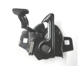 CHRYSLER NEON- 95/99; KAPUT KİLİDİ (TYG)