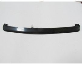 CHRYSLER NEON- 95/99; ÖN PANJUR SIYAH (TYG)