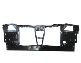 CHRYSLER NEON- 95/99; ÖN PANEL (TYG)