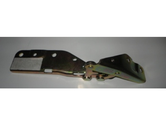 CHRYSLER NEON- 00/02; KAPUT MENTEŞESİ SAĞ (HUSHAN)