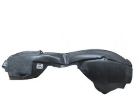 CHRYSLER SEBRING- 01/03; ÖN ÇAMURLUK DAVLUMBAZI SAĞ ÖN ARKA KOMPLE ( LT-DG6026) (TYG)