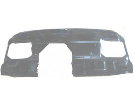 DAIHATSU HIJET- MİNİBÜS- 85/90; ÖN PANEL SACI (GÖĞÜS SACI)