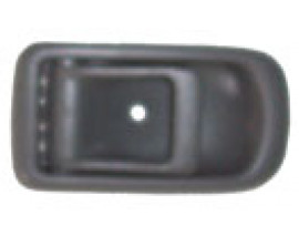 DAIHATSU HIJET- MİNİBÜS- 90/97; ÖN KAPI İÇ AÇMA KOLU GRİ SAĞ/SOL AYNI (ADET)