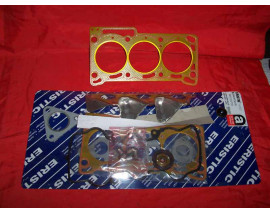 DAIHATSU HIJET- MİNİBÜS- 85/97; SİLİNDİR KAPAK CONTASI (CAG462)(CB) 1.0cc KLİNGİRİK (CADA)