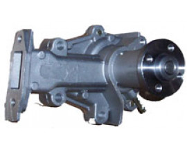 DAIHATSU HIJET- MİNİBÜS- 90/97; DEVİRDAİM (CB) 1.0cc (HAITAO)