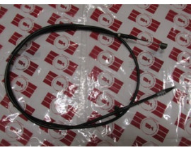 DAIHATSU HIJET- MİNİBÜS- 85/97; GAZ TELİ (SH)