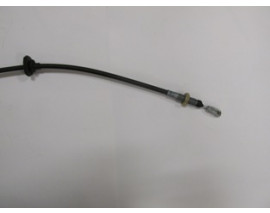 DAIHATSU HIJET- MINIBÜS- 85/97; DEBRIYAJ TELI (SH)