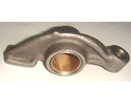 DAIHATSU HIJET- MINIBÜS- 85/97; PIYANO HOROZU EMME/EGZOST (YSK)