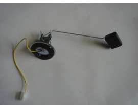 DAIHATSU HIJET- MİNİBÜS- 85/97; YAKIT DEPO ŞAMANDIRASI