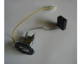 DAIHATSU HIJET- PICK UP- 85/97; YAKIT DEPO ŞAMANDIRASI