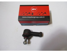 DAIHATSU HIJET- MİNİBÜS- 85/97; ROT BAŞI SAĞ 800cc (CB) (SH)