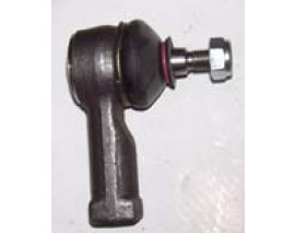 DAIHATSU HIJET- MİNİBÜS- 85/97; ROT BAŞI SAĞ (FAMMIZE)