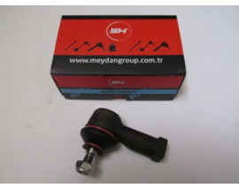 DAIHATSU HIJET- MİNİBÜS- 85/97; ROT BAŞI SOL 800cc (CB) (SH)