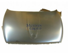 DODGE DURANGO- 98/03; MOTOR KAPUTU (TYG)