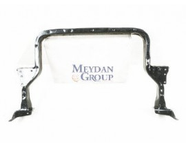 DODGE DURANGO- 98/03; ÖN PANEL ALT PARÇA (TYG)