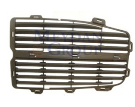 DODGE DURANGO- 04/06; ÖN PANJUR İÇ PETEK SAĞ KOYU GRİ (TW)