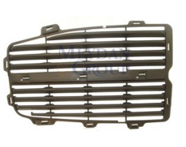 DODGE DURANGO- 04/06; ÖN PANJUR İÇ PETEK SOL KOYU GRİ (TW)