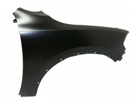 DODGE DURANGO- 12/13; ÖN ÇAMURLUK SAĞ (TW)