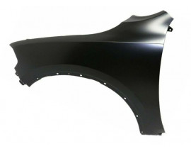 DODGE DURANGO- 12/13; ÖN ÇAMURLUK SOL (TW)